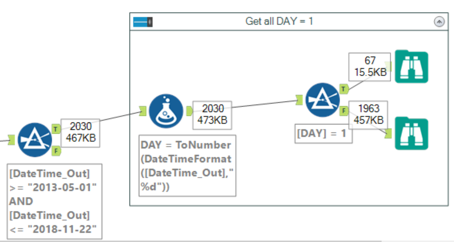 solved-date-filter-not-working-alteryx-community