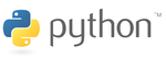 python.png