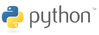 python.png