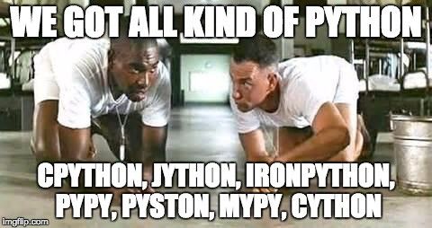 Python Libraries.jpeg