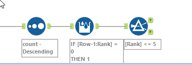 Workflow.png