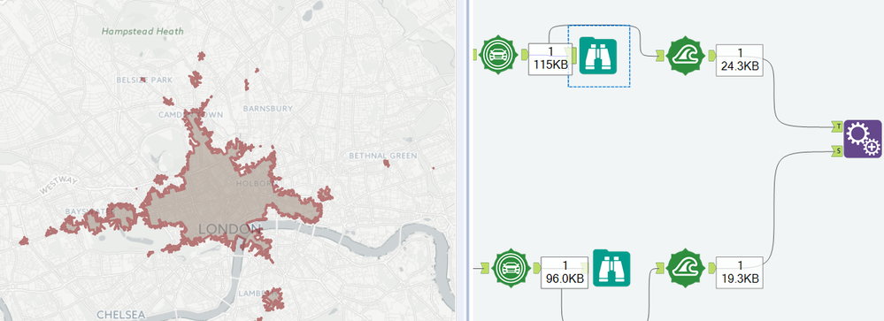 step2_crop.png step2_crop.png