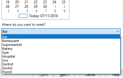 dropdown_crop.png