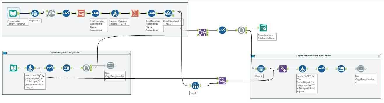 solved-dynamically-filter-by-source-export-to-multiple-page-2-alteryx-community