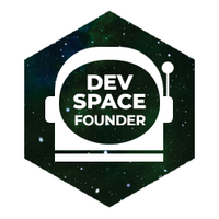 DevSpace-Founder.png