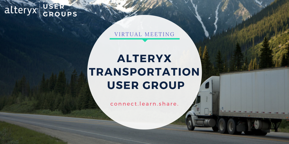 AlteryxTransportationUserGroup_Truck.png