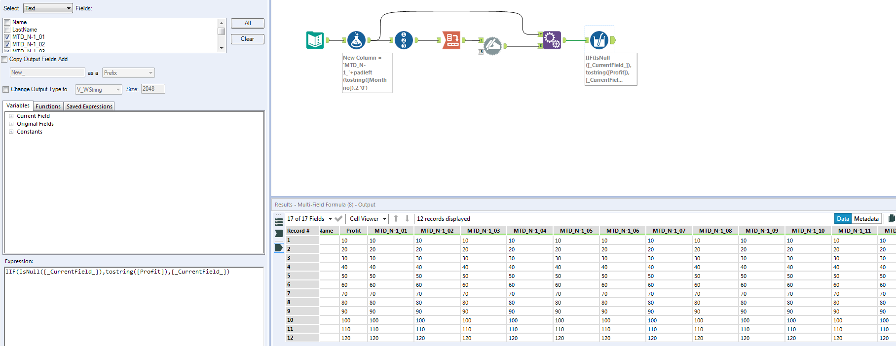 solved-runtime-creation-of-columns-name-using-cross-tab-alteryx