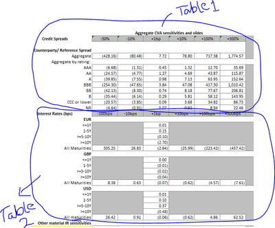 Excel Output.PNG