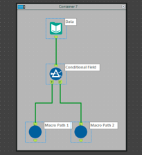 Greenshot 2018-11-27 17.45.59.png