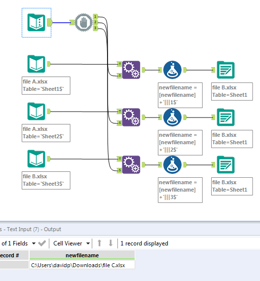 solved-append-sheets-from-2-or-more-excel-files-alteryx-community