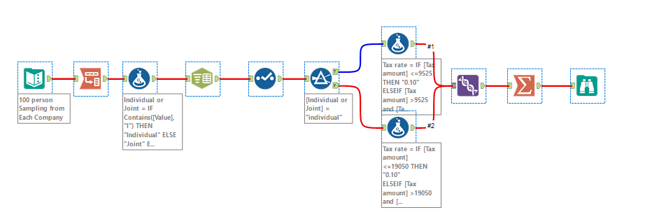 Workflow.PNG