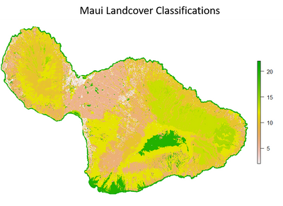 landcover.png