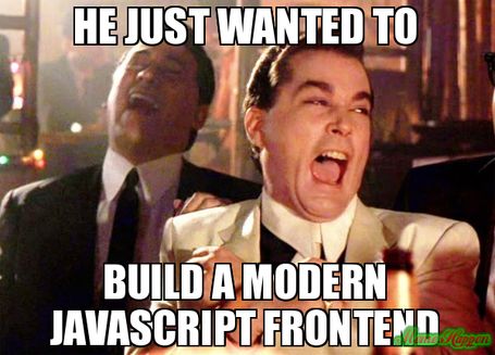Javascript Front End.jpg Javascript Front End.jpg