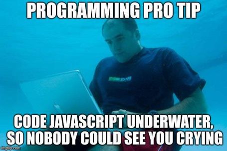Programming Tip.jpg
