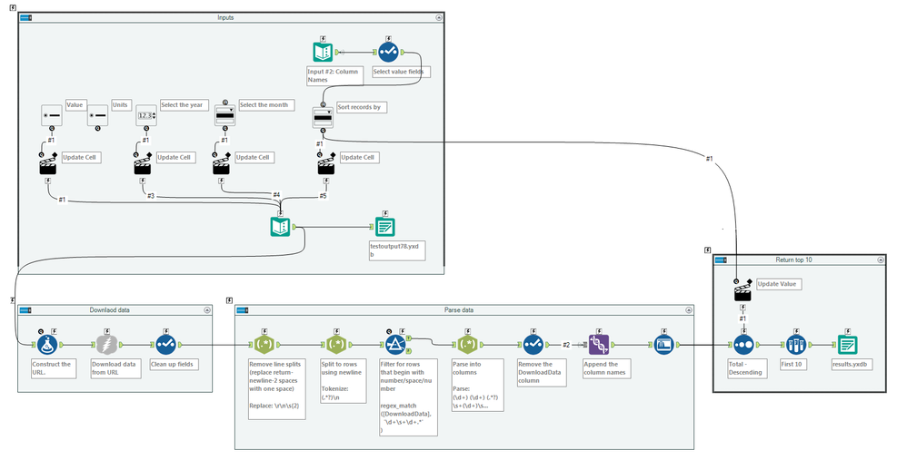 challenge_78_app_workflow.png