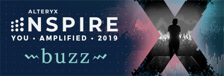 Inspire Buzz 2019_HIGHLIGHTS.png