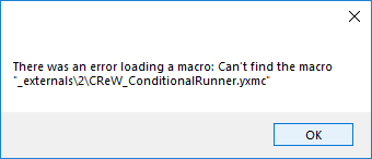 runner error 2.png