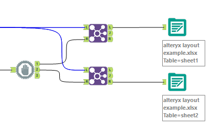 join to multiple sheets in excel.png