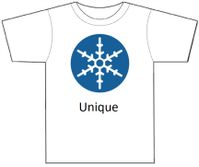 Alteryx Unique Shirt.jpg