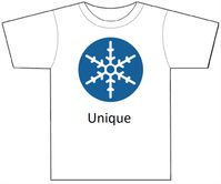 Alteryx Unique Shirt.jpg