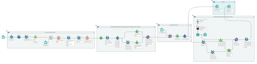 challenge_82_workflow.png