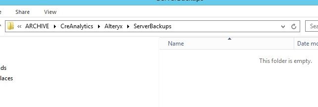 Backup file not moved.jpg
