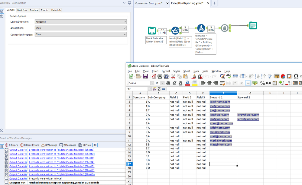 2018-12-07 06_58_23-Alteryx Designer x64 - Exception Reporting.yxmd_.png