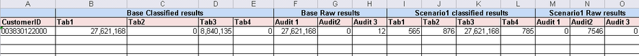 Original Excel sheet.PNG