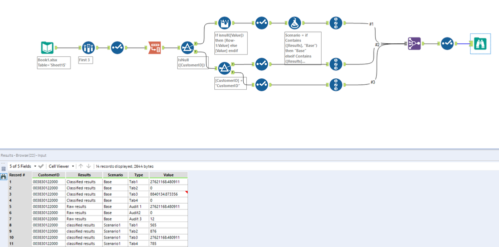 2018-12-07 21_17_21-Alteryx Designer x64 - transpose data.yxmd.png