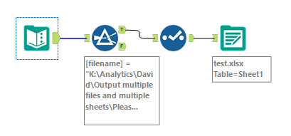 multi file macro start.png