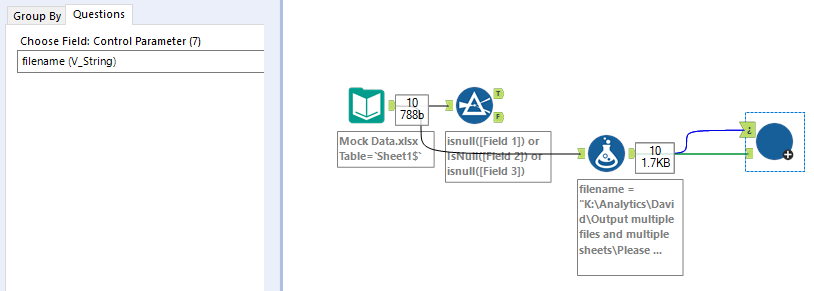 multi file output workflow.png