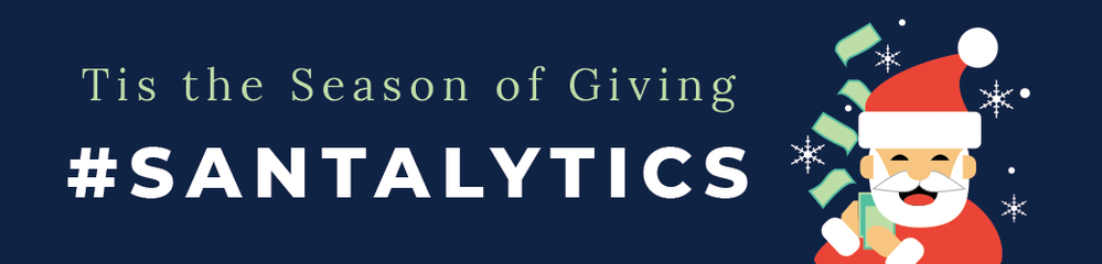 santalytics-banner-seasonofgiving.png