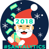 santalytics-2018-2.png