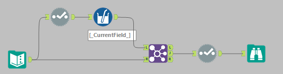 solved-dynamically-change-a-field-type-alteryx-community