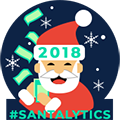 santalytics-2018-badge_small.png