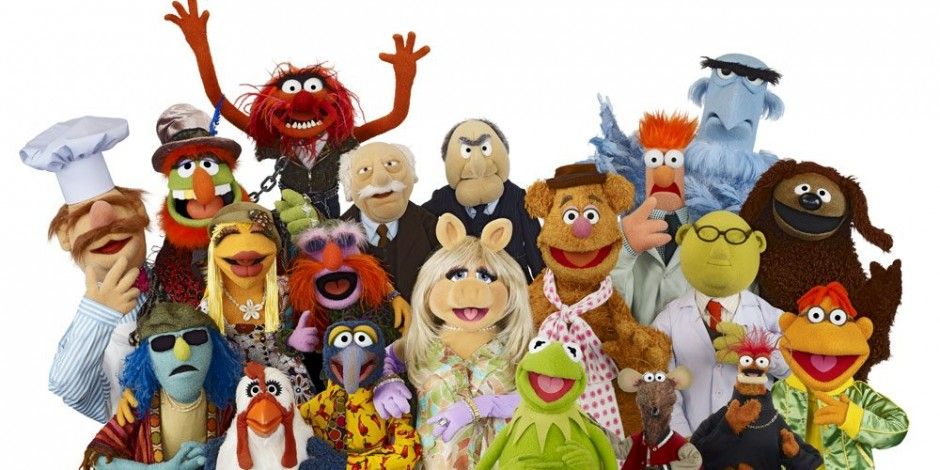 muppets.jpg