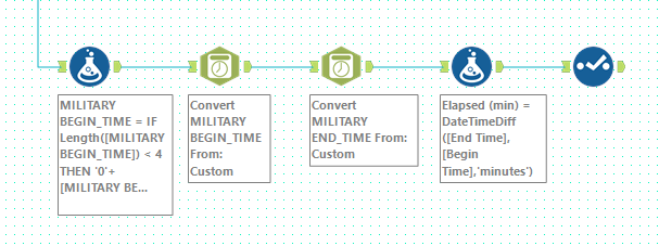 Challenge 68 Screen.PNG