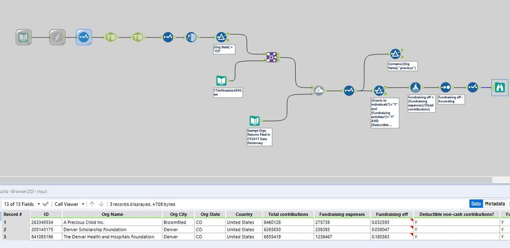 2018-12-11_16-59-31 Santanalytics p1.jpg