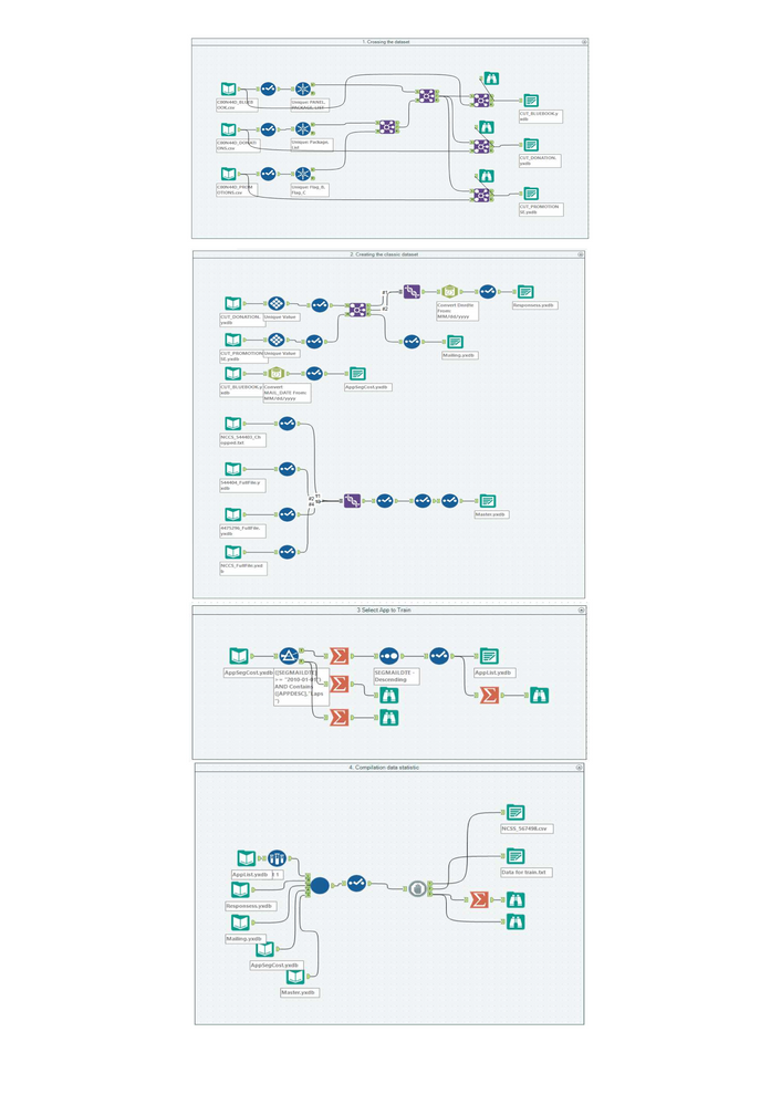 workflow (2).png