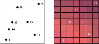 interpolatedsurface.png interpolatedsurface.png