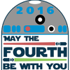 maythefourth.png