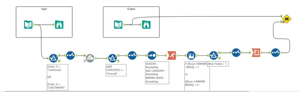 alteryx challenge 102.PNG
