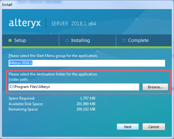 Solved: Help with Python tool - Alteryx Community