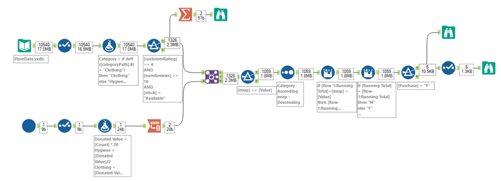 2018-12-18 10_43_16-Alteryx Designer x64 - Santalytics 2018.2.yxmd.png