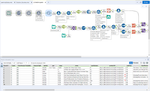 2018-12-19 16_28_57-Alteryx Designer x64 - JL Solution.yxmd.png