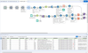 2018-12-19 16_28_57-Alteryx Designer x64 - JL Solution.yxmd.png