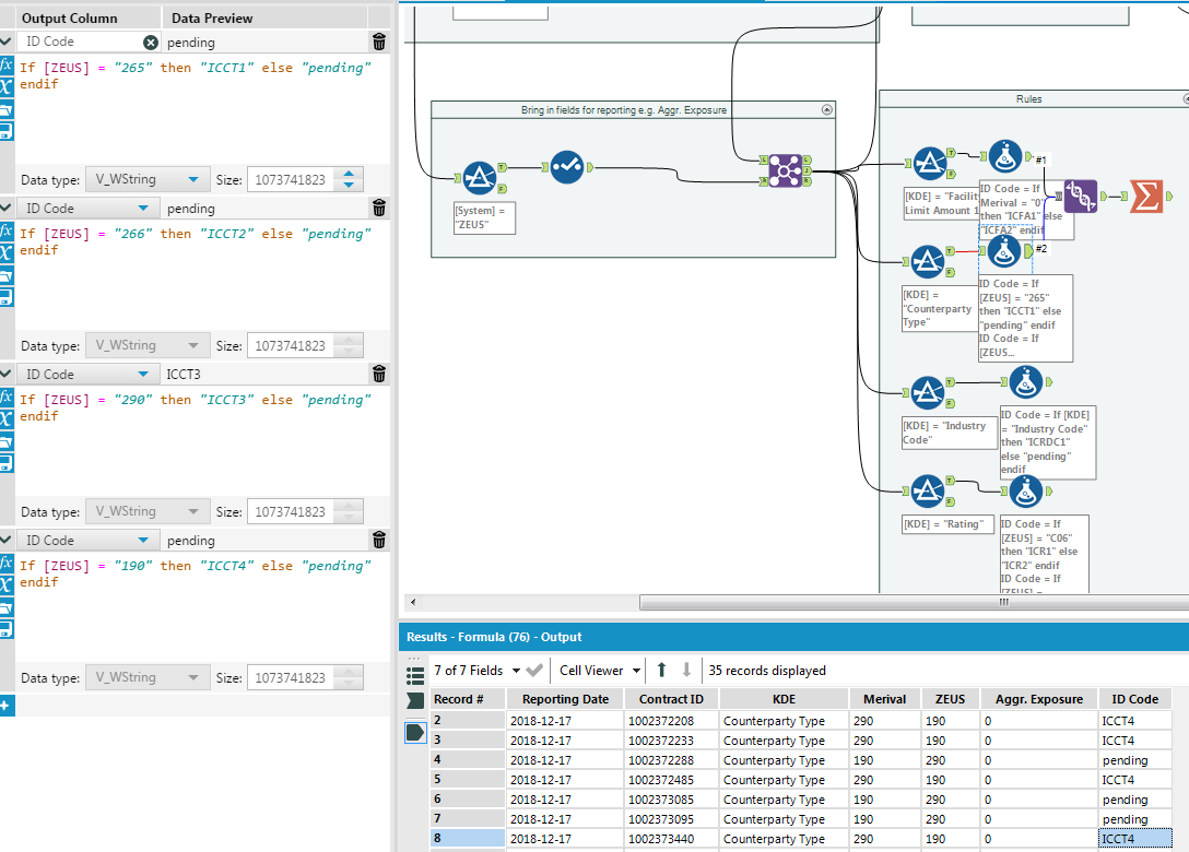 Solved Multiple Conditions In Formula Alteryx Community 1895