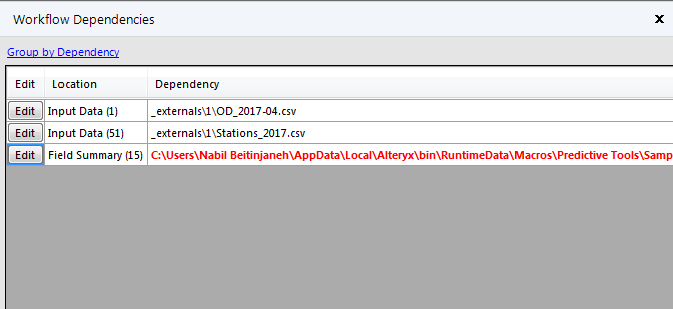 Alteryx-capture-error.PNG