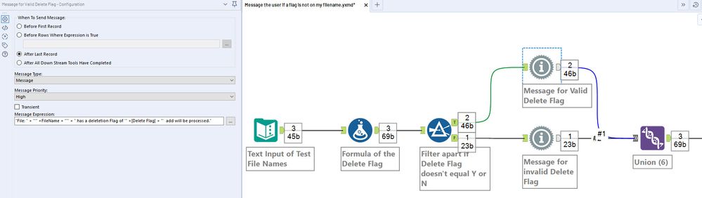 Sample workflow with Message Tool.jpg