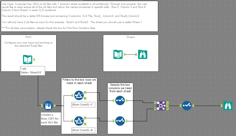 Sheet 1 All Files.PNG